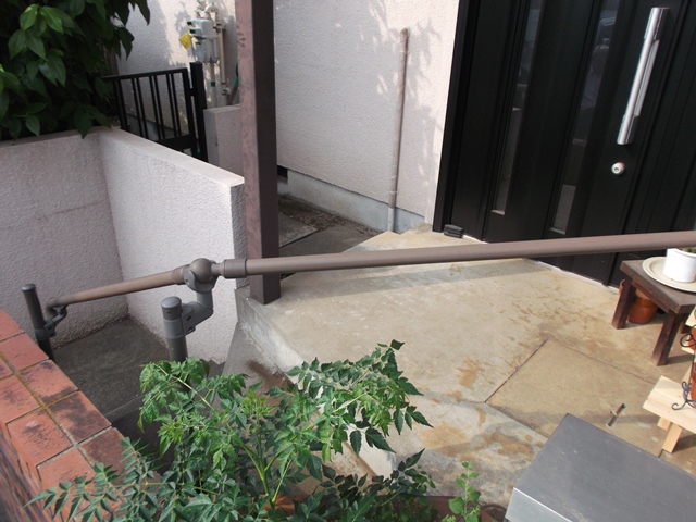 所沢市　不用品回収：不用品・粗大ゴミ2