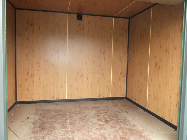 所沢市　不用品回収：不用品・粗大ゴミ2