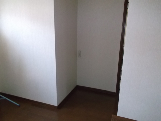 所沢市　不用品回収：不用品・粗大ゴミ2