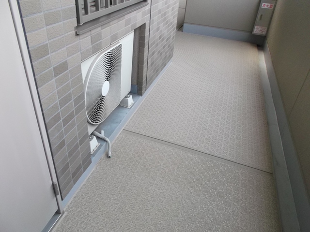 所沢市　不用品回収：不用品・粗大ゴミ2