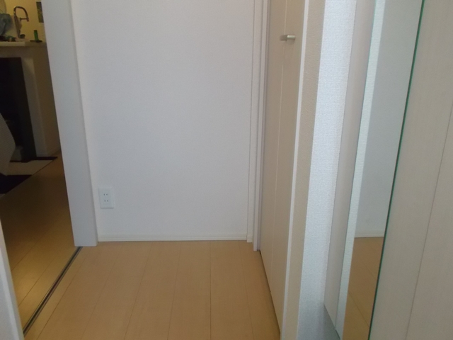 所沢市　不用品回収：不用品・粗大ゴミ2