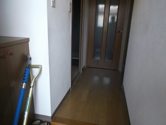 所沢市　不用品回収：不用品・粗大ゴミ2