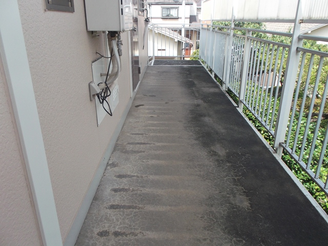 所沢市　不用品回収：不用品・粗大ゴミ2