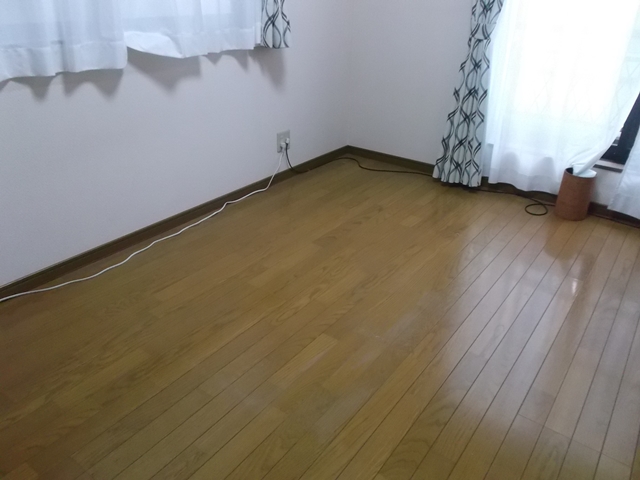 所沢市　不用品回収：不用品・粗大ゴミ2