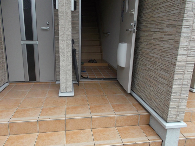 所沢市　不用品回収：不用品・粗大ゴミ2