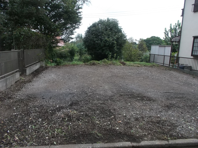 所沢市　不用品回収：不用品・粗大ゴミ2