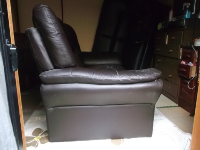 所沢市　不用品回収：不用品・粗大ゴミ1