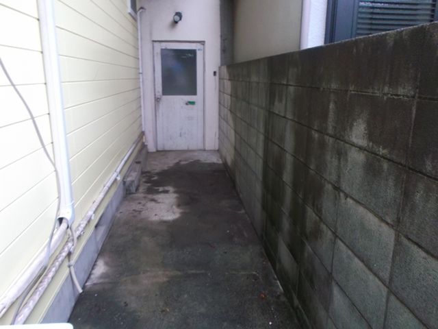 所沢市　不用品回収：不用品・粗大ゴミ2