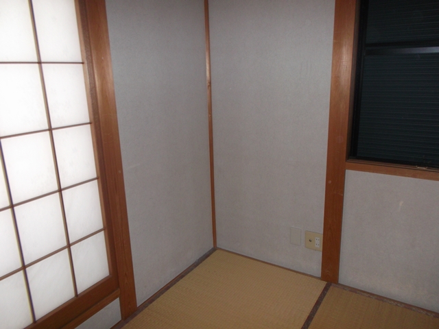 所沢市　不用品回収：不用品・粗大ゴミ2