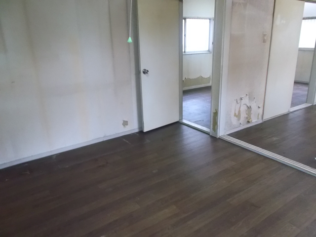 所沢市　不用品回収：不用品・粗大ゴミ2