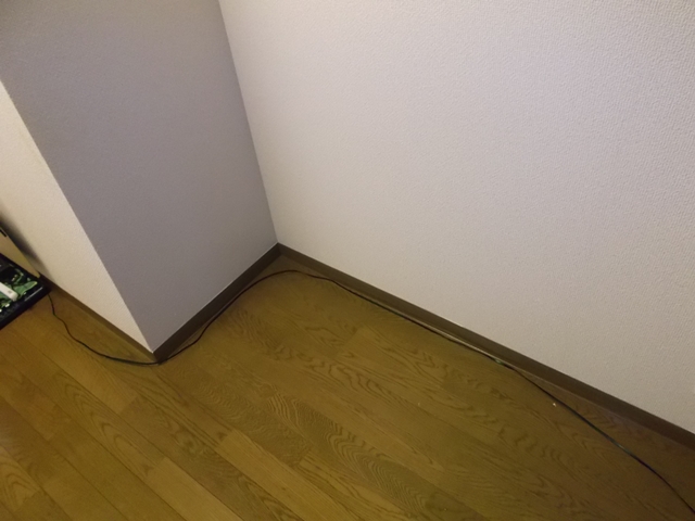 所沢市　不用品回収：不用品・粗大ゴミ2