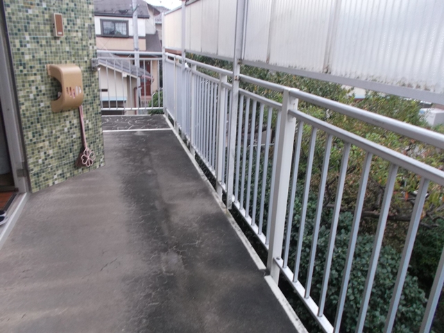 所沢市　不用品回収：不用品・粗大ゴミ2