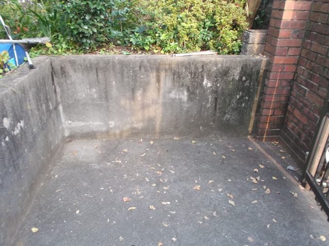 所沢市　不用品回収：不用品・粗大ゴミ2