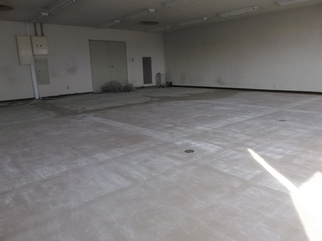 所沢市　不用品回収：不用品・粗大ゴミ2