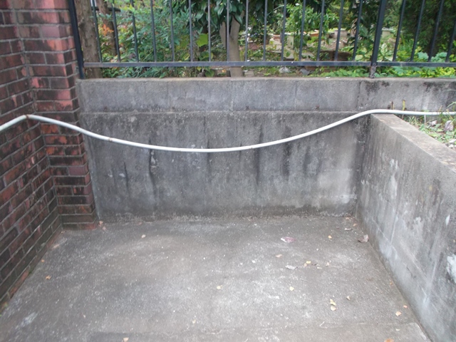 所沢市　不用品回収：不用品・粗大ゴミ2