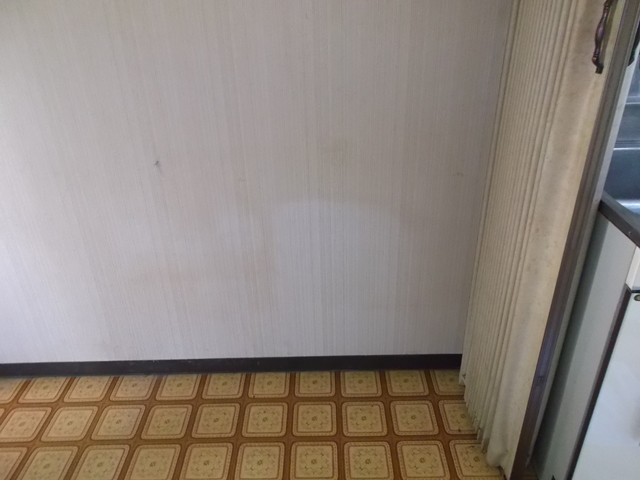 所沢市　不用品回収：不用品・粗大ゴミ2