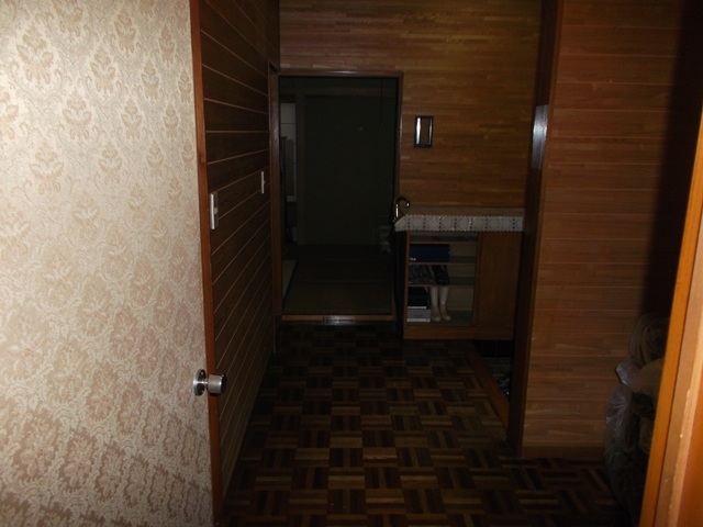 所沢市　不用品回収：不用品・粗大ゴミ2