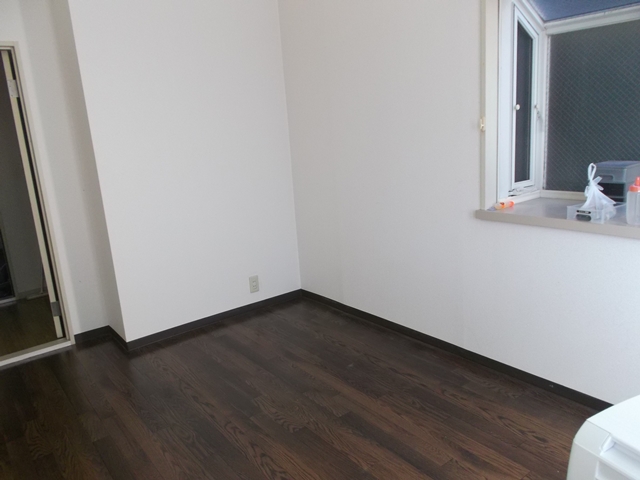 所沢市　不用品回収：不用品・粗大ゴミ2