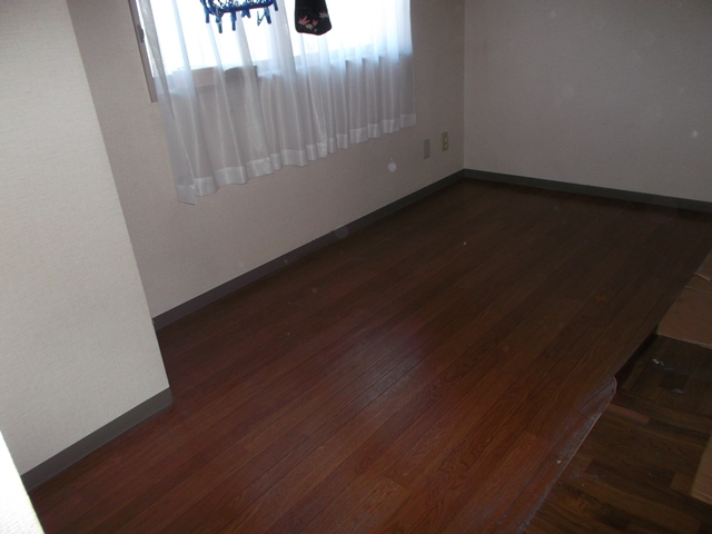 所沢市　不用品回収：不用品・粗大ゴミ2