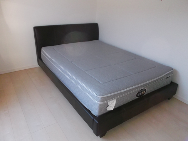 所沢市　不用品回収：不用品・粗大ゴミ1