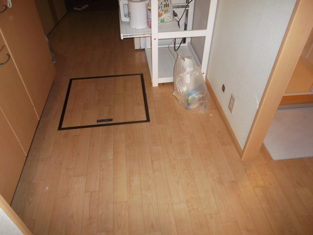 所沢市　不用品回収：不用品・粗大ゴミ2