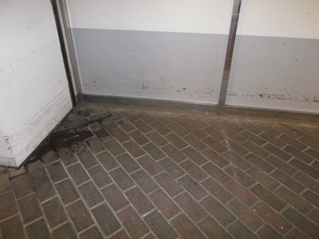 所沢市　不用品回収：不用品・粗大ゴミ2