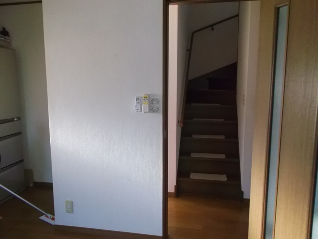 所沢市　不用品回収：不用品・粗大ゴミ2