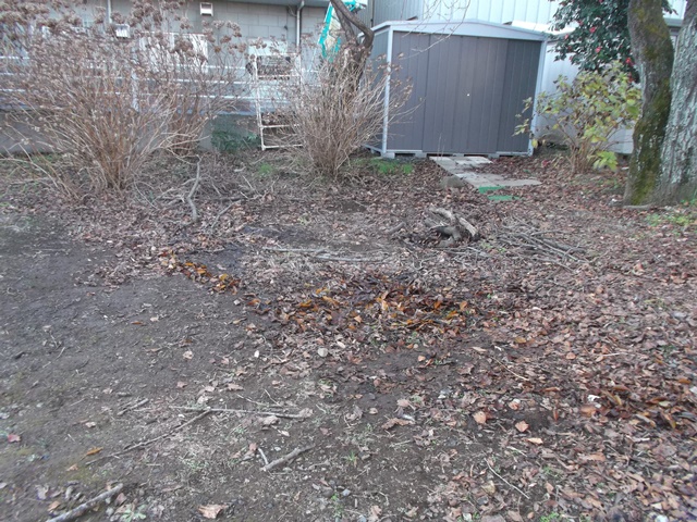 所沢市　不用品回収：不用品・粗大ゴミ2