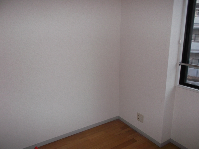 所沢市　不用品回収：不用品・粗大ゴミ2