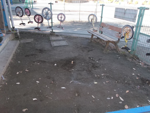 所沢市　不用品回収：不用品・粗大ゴミ2