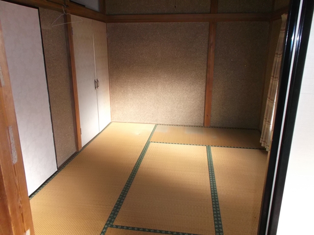 所沢市　不用品回収：不用品・粗大ゴミ2