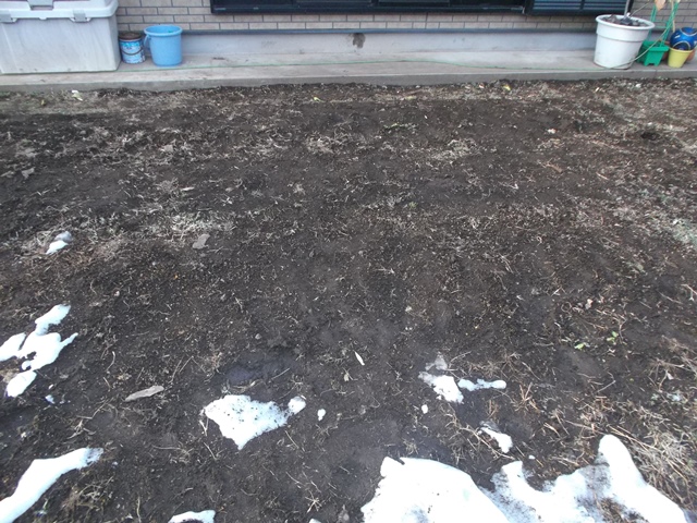 所沢市　不用品回収：不用品・粗大ゴミ2