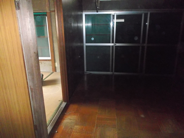 所沢市　不用品回収：不用品・粗大ゴミ2