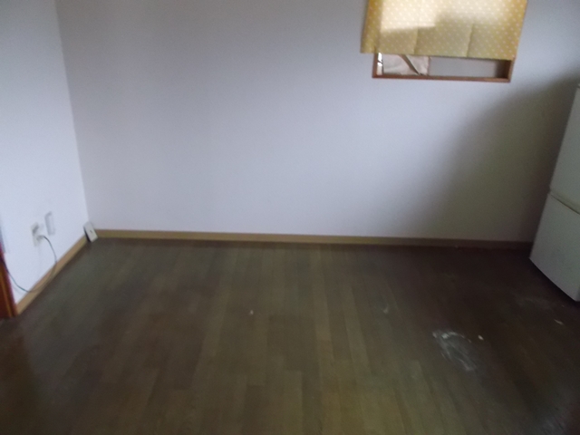 所沢市　不用品回収：不用品・粗大ゴミ2