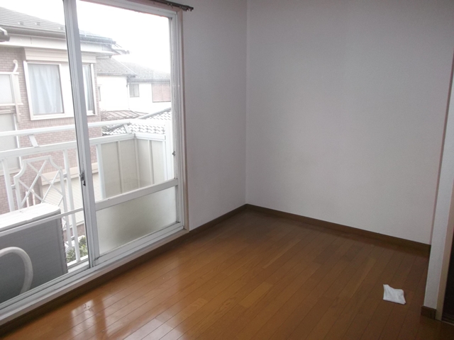 所沢市　不用品回収：不用品・粗大ゴミ2