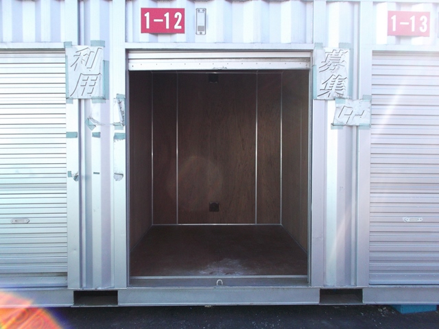 所沢市　不用品回収：不用品・粗大ゴミ2