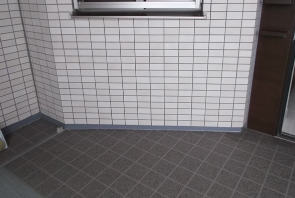 所沢市　不用品回収：不用品・粗大ゴミ2