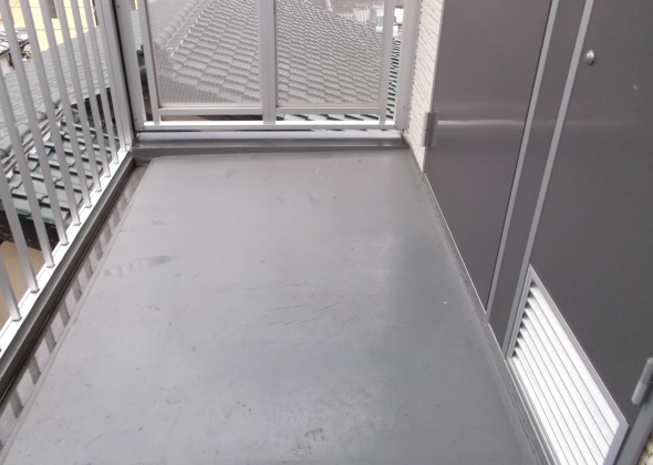 所沢市　不用品回収：不用品・粗大ゴミ2