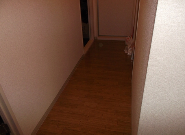 所沢市　不用品回収：不用品・粗大ゴミ2