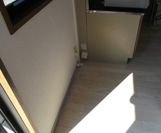 所沢市　不用品回収：不用品・粗大ゴミ2