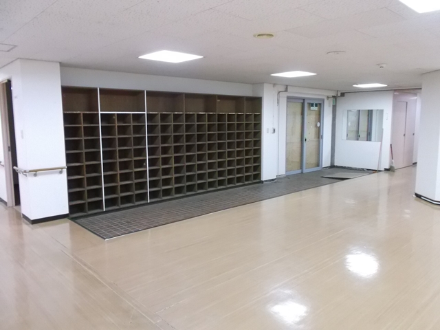 所沢市　不用品回収：不用品・粗大ゴミ2