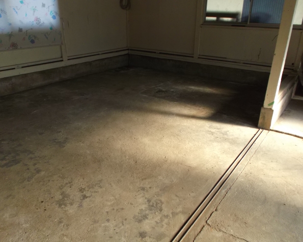 所沢市　不用品回収：不用品・粗大ゴミ2