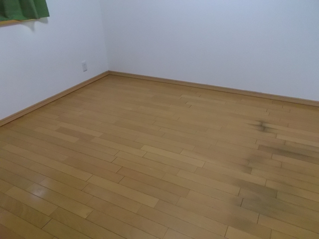 所沢市　不用品回収：不用品・粗大ゴミ2