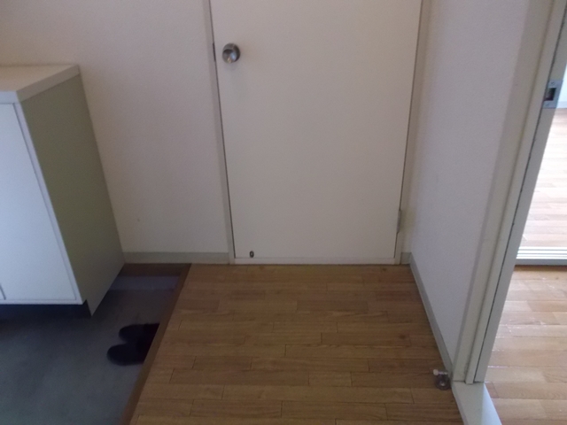 所沢市　不用品回収：不用品・粗大ゴミ2