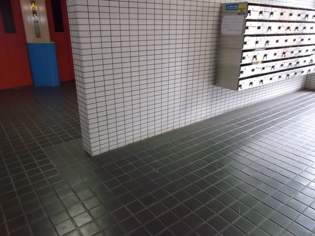 所沢市　不用品回収：不用品・粗大ゴミ2