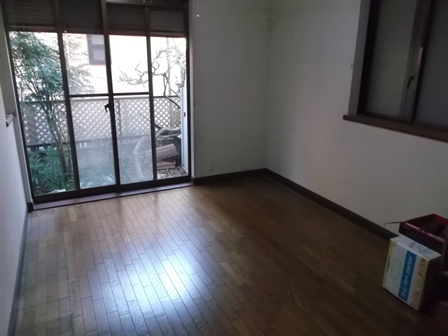 所沢市・三芳町　不用品回収：不用品・粗大ゴミ①