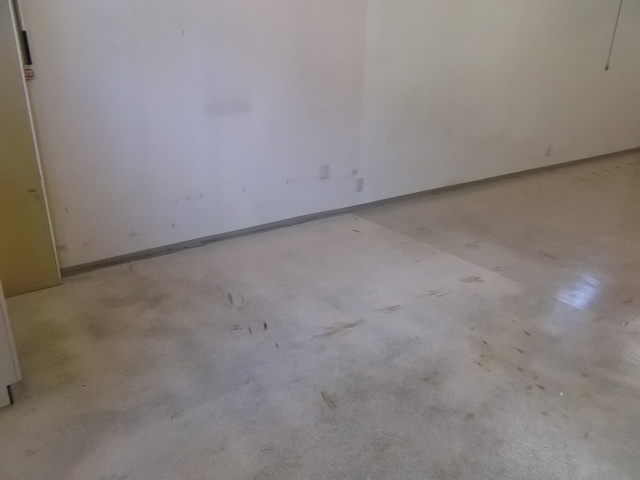 所沢市・三芳町　不用品回収：不用品・粗大ゴミ