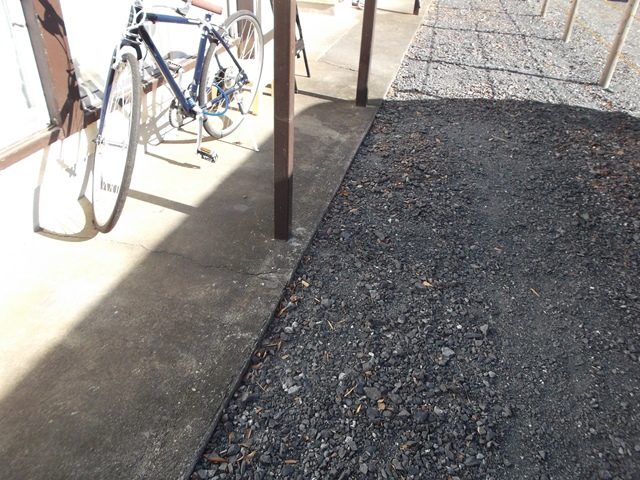 所沢市・三芳町　不用品回収：不用品・粗大ゴミ