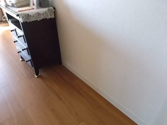 所沢市・三芳町　不用品回収：不用品・粗大ゴミ②