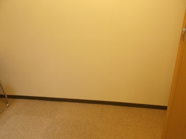 所沢市・三芳町　不用品回収：不用品・粗大ゴミ